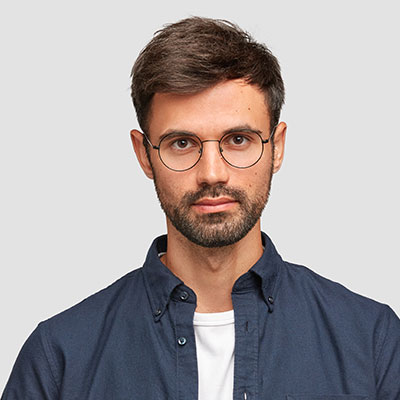 Marcio Paulo