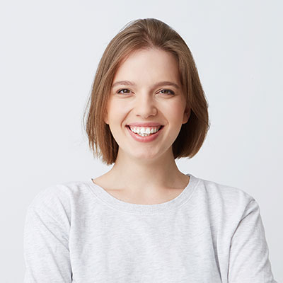 Tania Maria