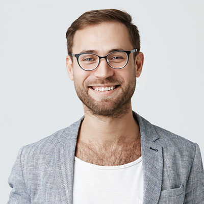 João Miguel