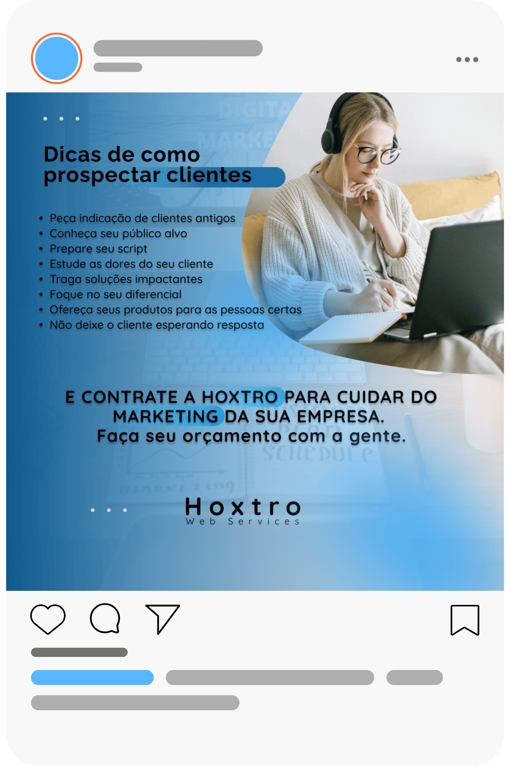 Sem nome (3000 x 3000 px) (2000 x 3000 px) (18)