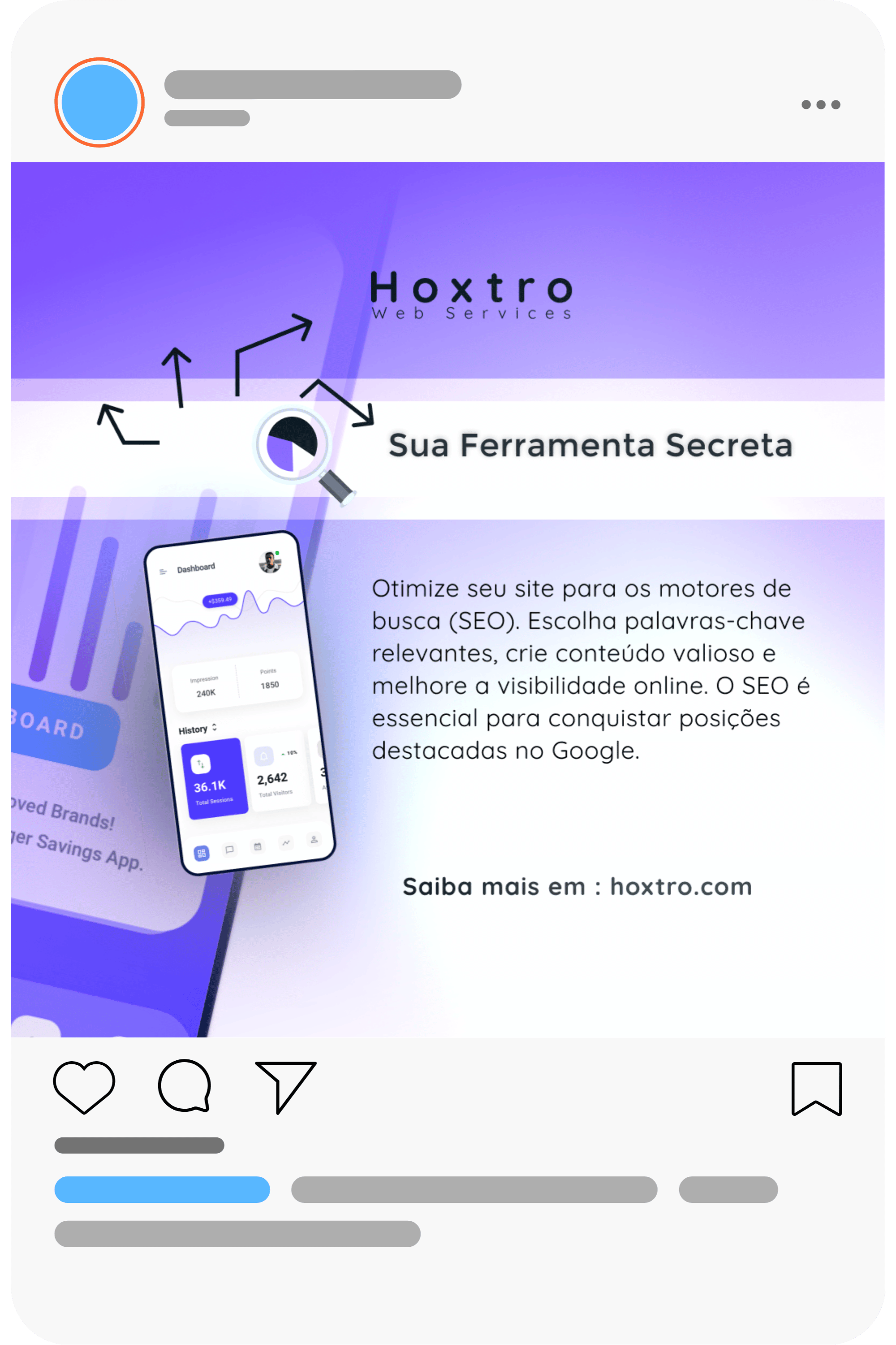 Sem nome (3000 x 3000 px) (2000 x 3000 px) (20)