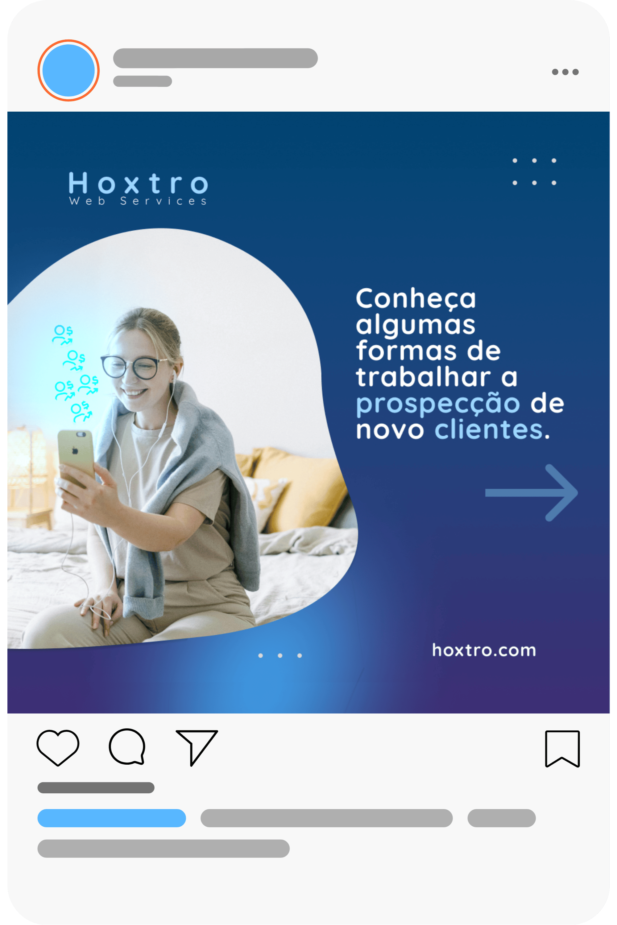 Sem nome (3000 x 3000 px) (2000 x 3000 px) (22)