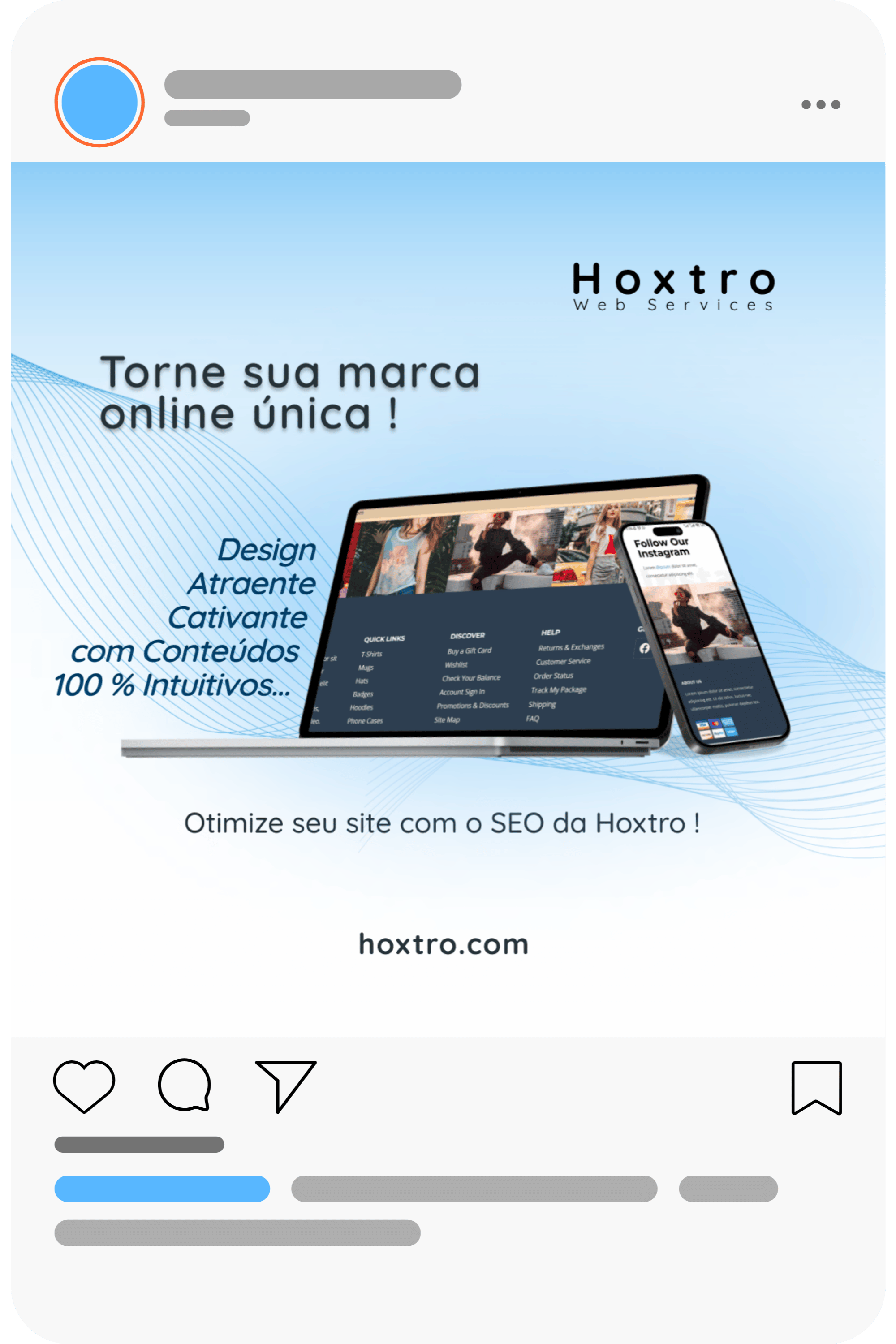 Sem nome (3000 x 3000 px) (2000 x 3000 px) (23)