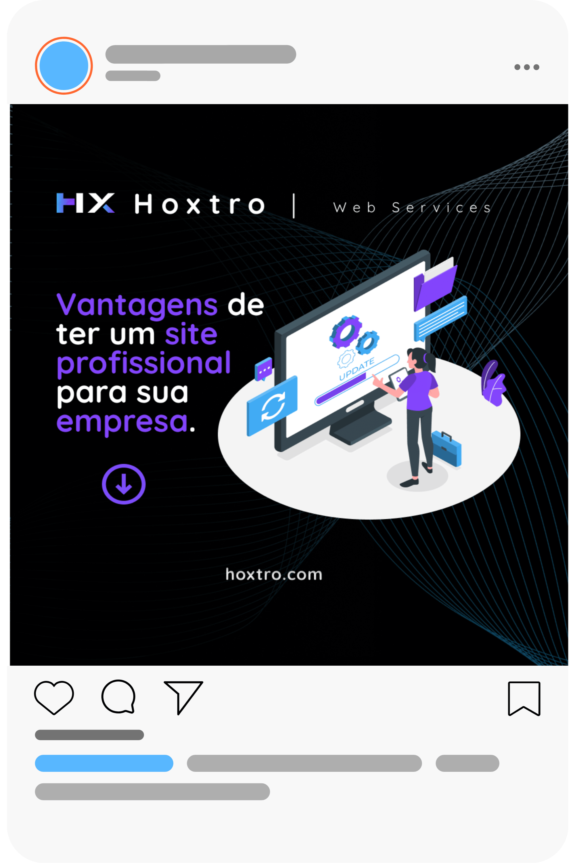 Sem nome (3000 x 3000 px) (2000 x 3000 px) (27)