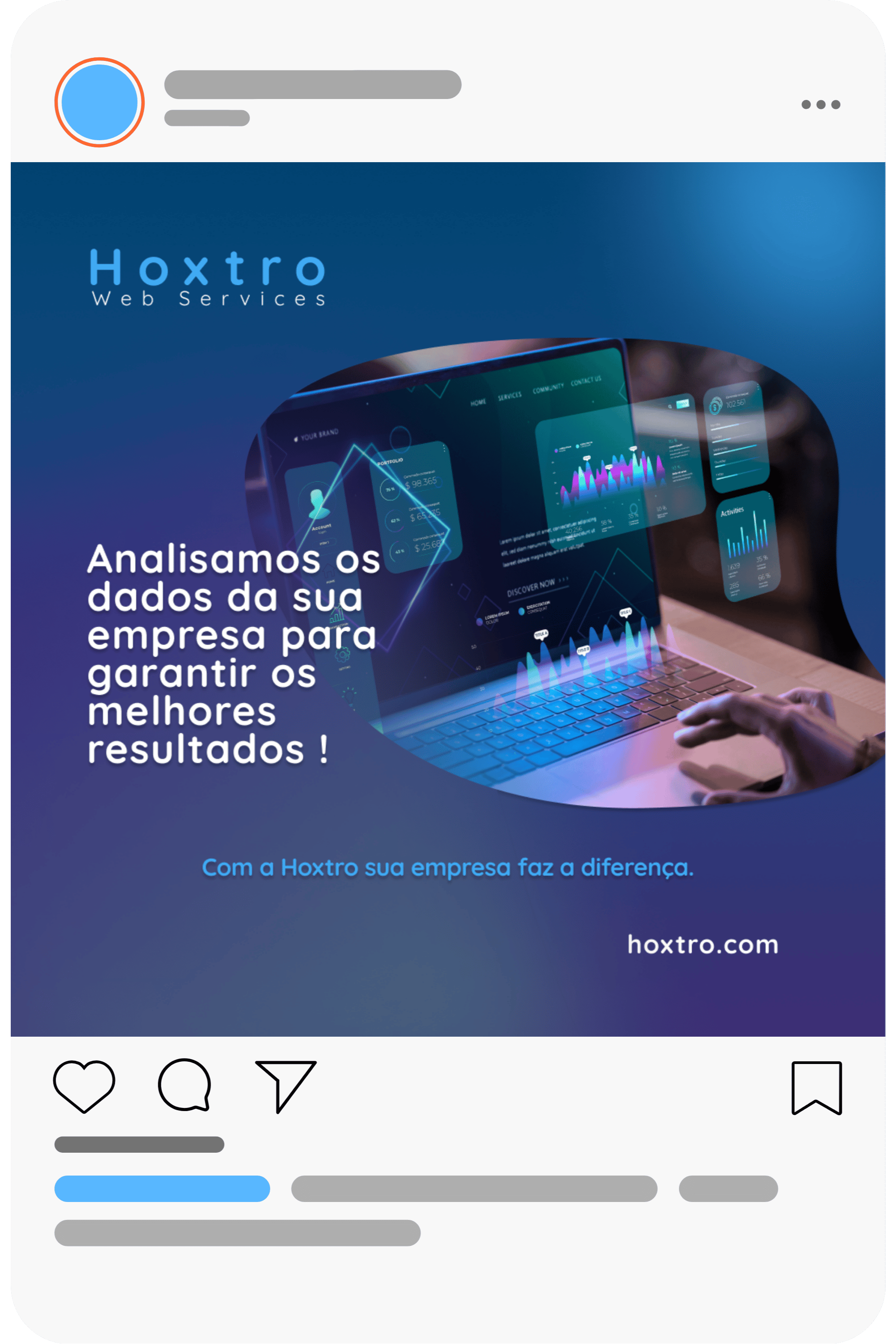 Sem nome (3000 x 3000 px) (2000 x 3000 px) (28)
