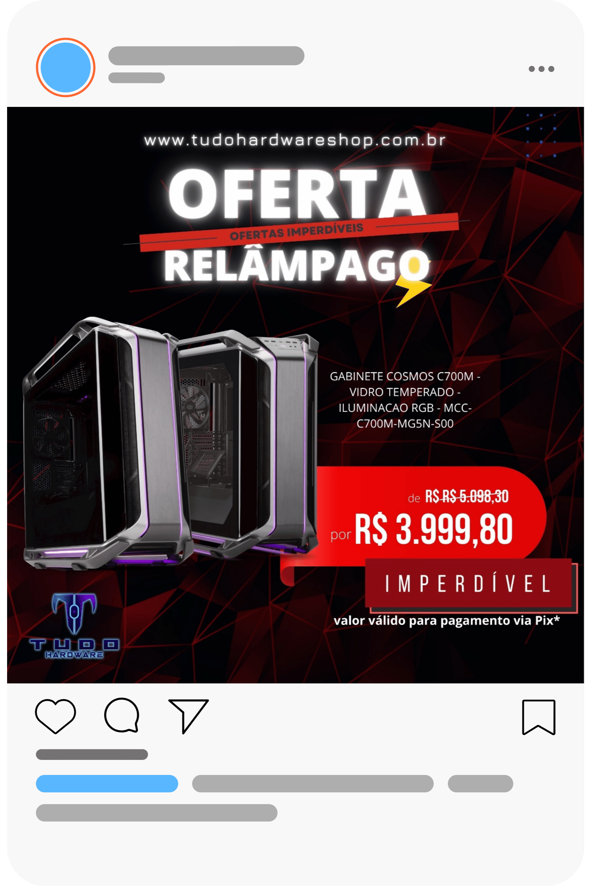 Sem nome (3000 x 3000 px) (2000 x 3000 px) (30)