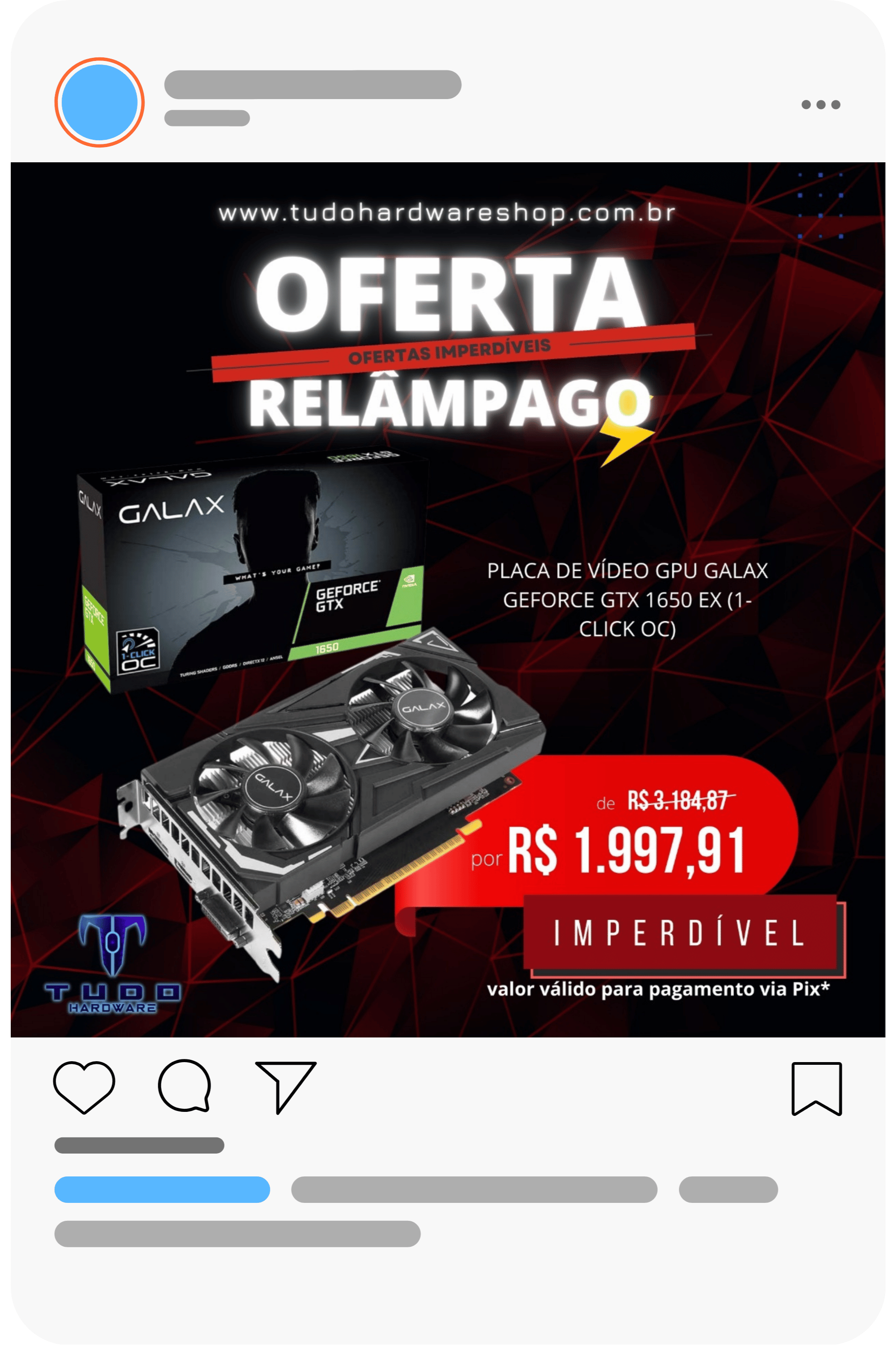 Sem nome (3000 x 3000 px) (2000 x 3000 px) (32)
