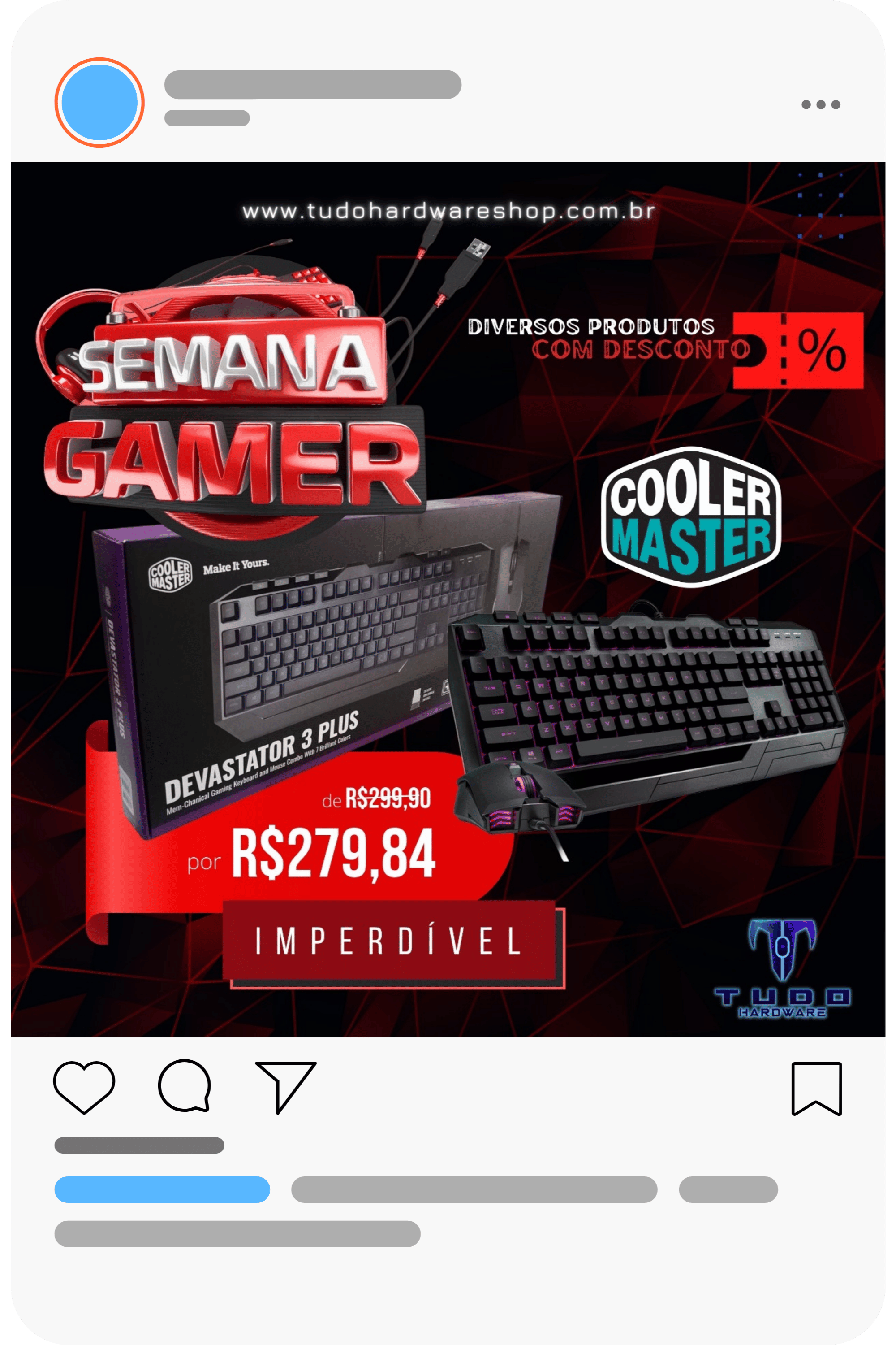 Sem nome (3000 x 3000 px) (2000 x 3000 px) (33)