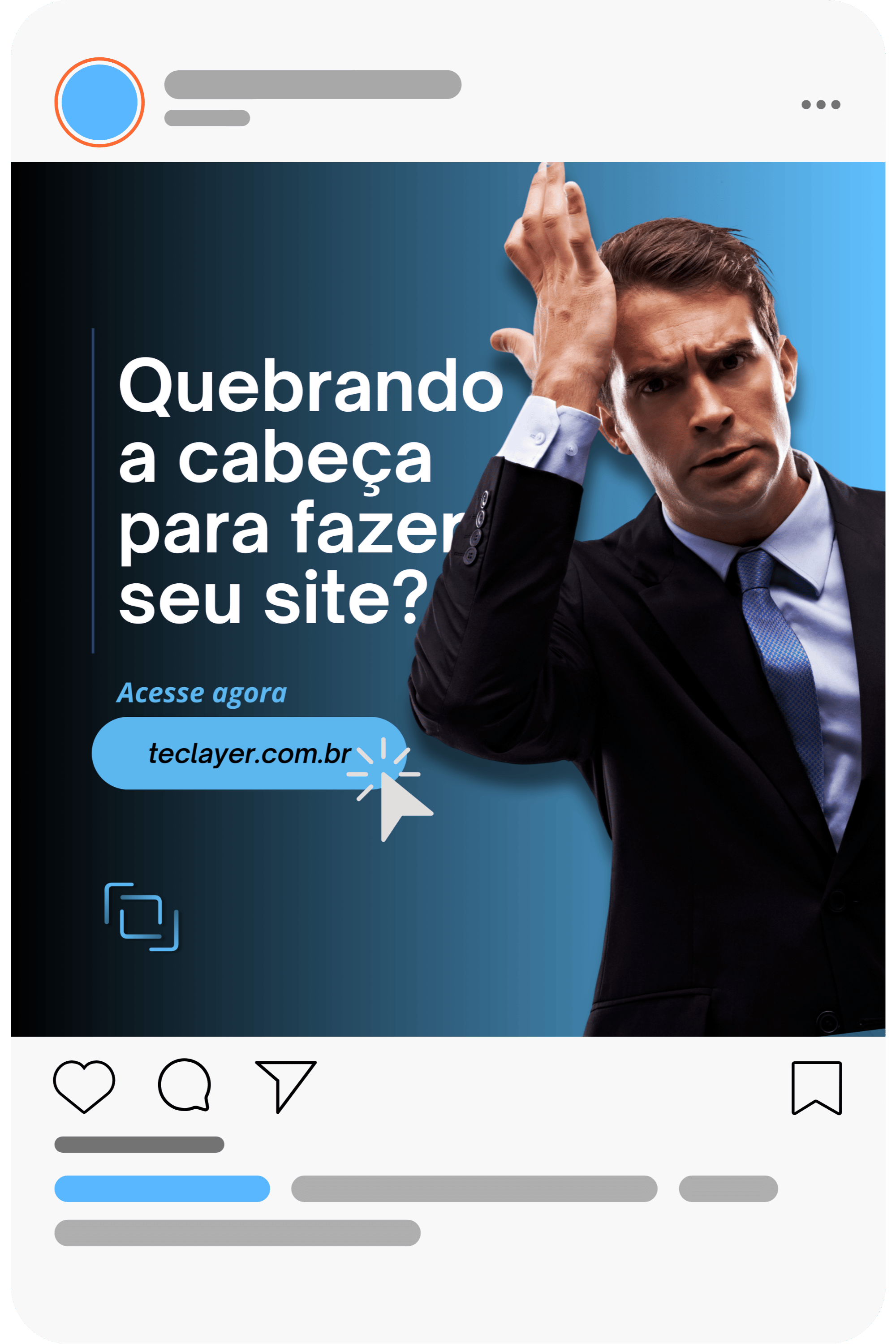 Sem nome (3000 x 3000 px) (2000 x 3000 px) (36)