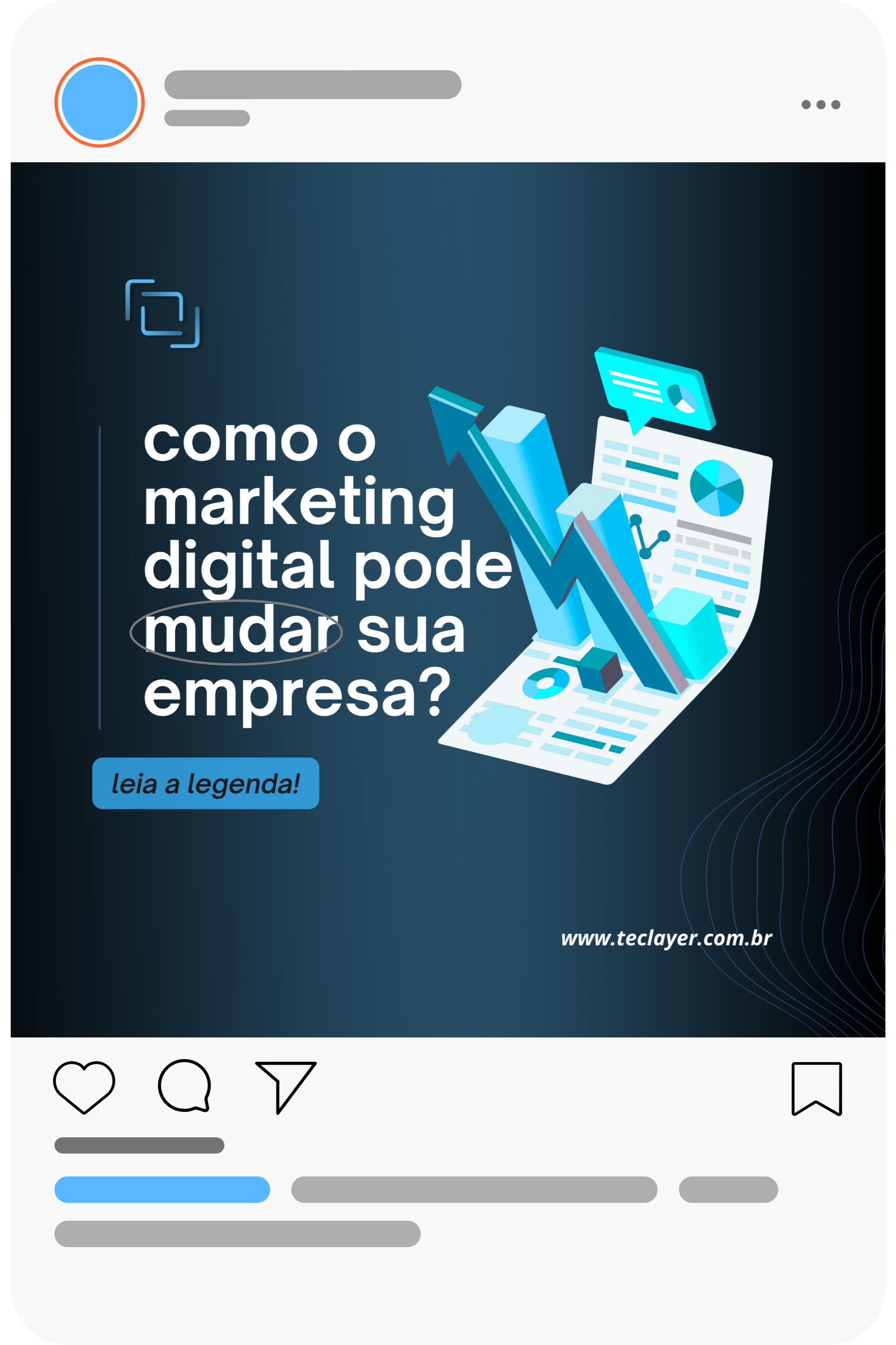 Sem nome (3000 x 3000 px) (2000 x 3000 px) (37)