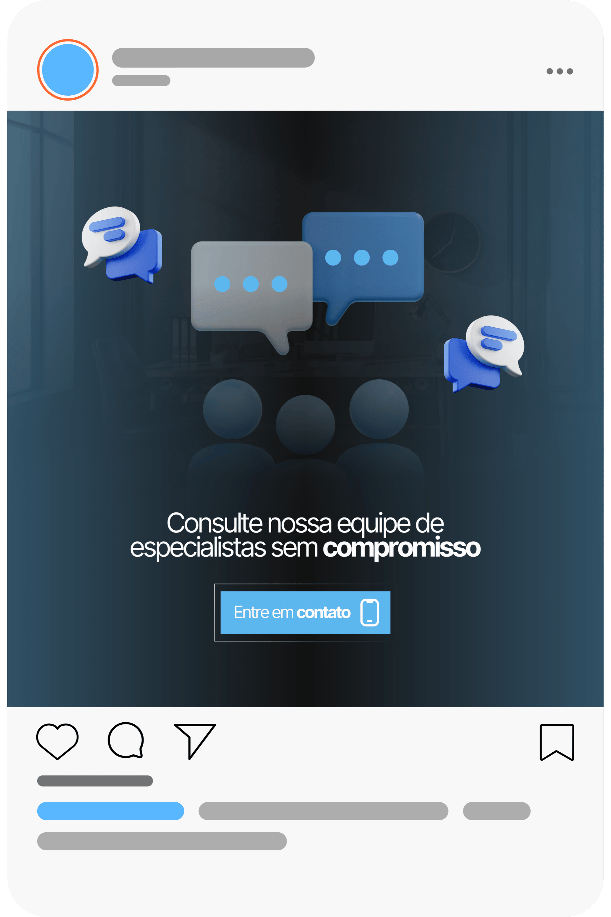 Sem nome (3000 x 3000 px) (2000 x 3000 px) (40)