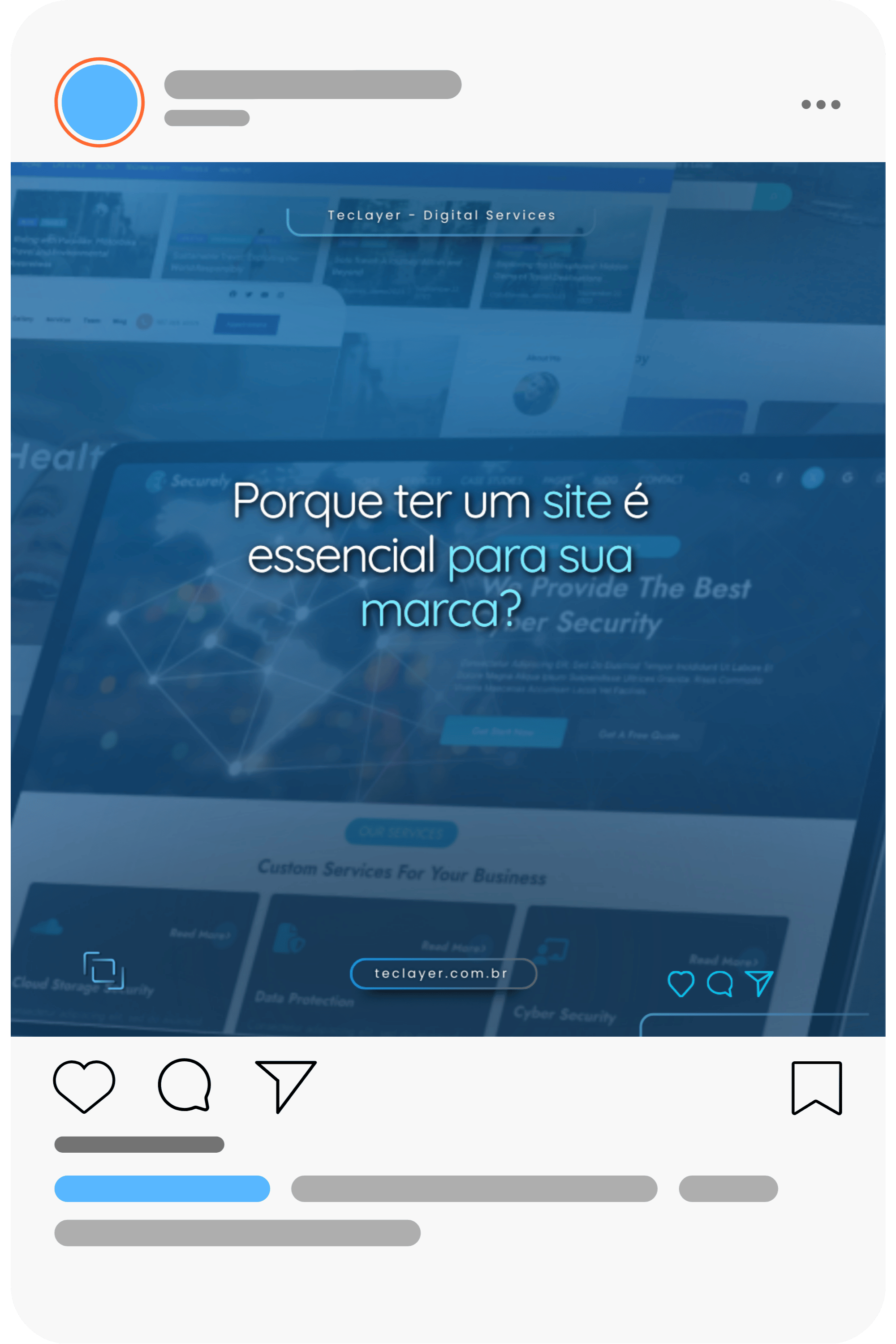 Sem nome (3000 x 3000 px) (2000 x 3000 px) (41)