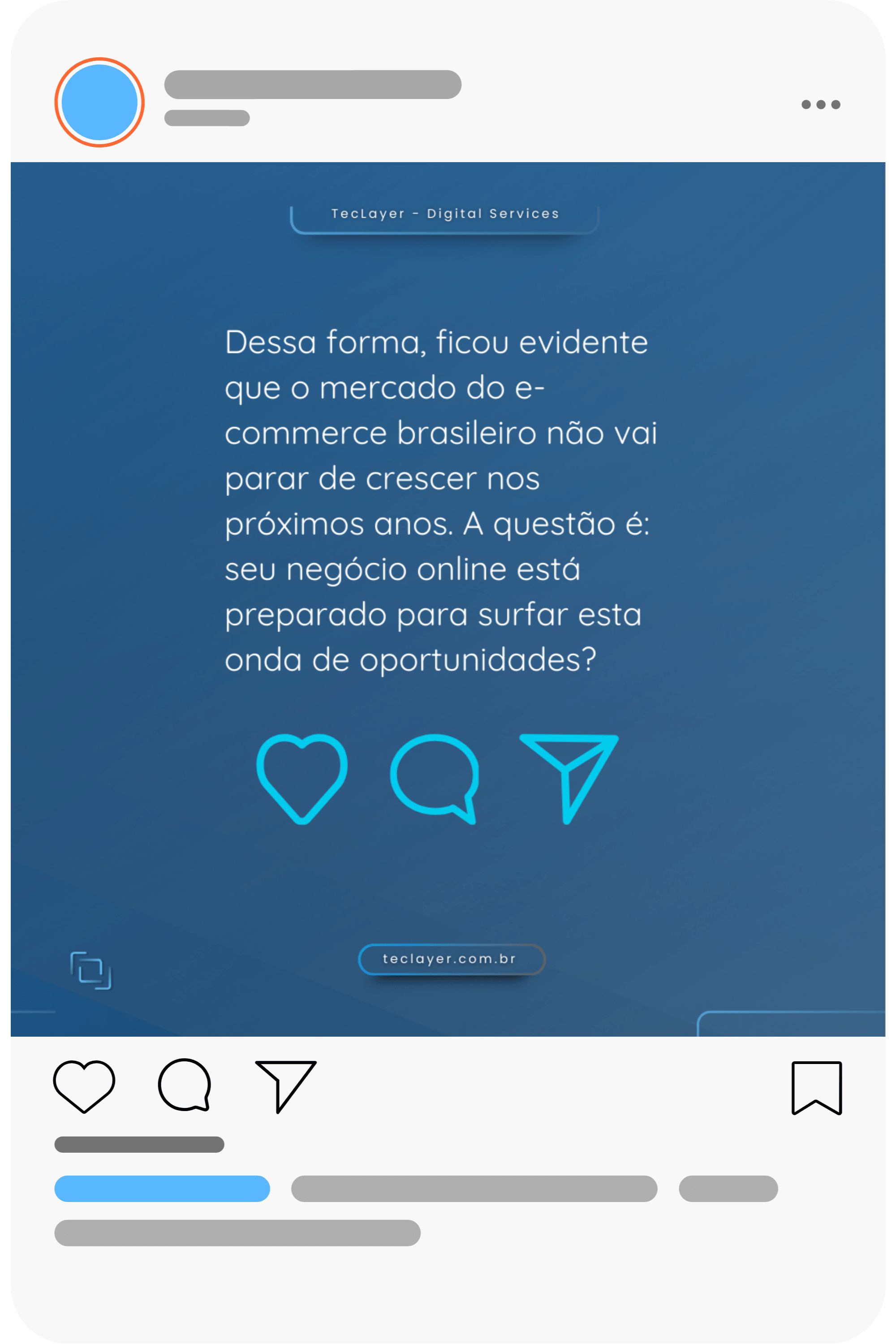 Sem nome (3000 x 3000 px) (2000 x 3000 px) (43)