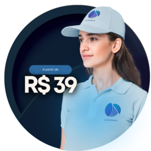 Linha Têxtil (Uniformes/Divulgação)