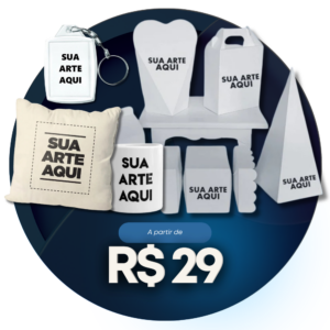 Outros Serviços Personalizados